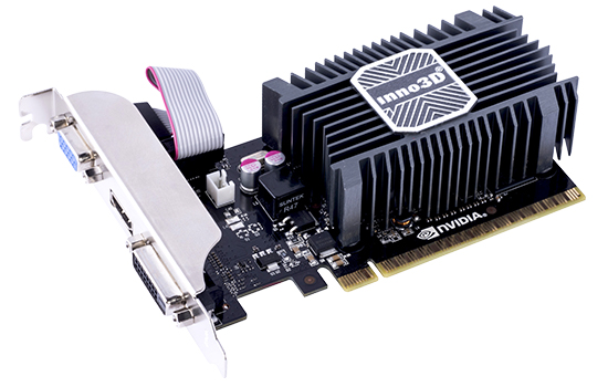 View_-_SFV22H2F__back_logo